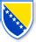green card bosnia|BASIC INFORMATION ON ENTRY AND STAY OF ALIENS IN BOSNIA AN.